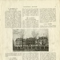 Guelph General Hospital, page 21