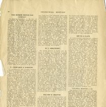 The Robson Motor Car Company, page 24