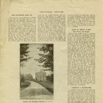 Library and Biological Building, O.A.C., page 4