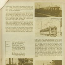 Toronto Guelph Inter-Urban, p.4