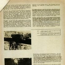 Toronto Guelph Inter-Urban, p.7