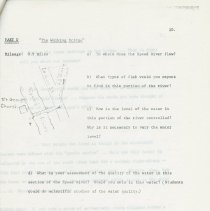 Part D: The Walking Bridge, page 10