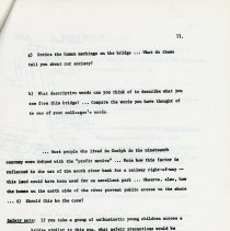 Heffernan Walking Bridge, page 11