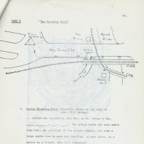 Part F: The Founding Point of Guelph, page 14