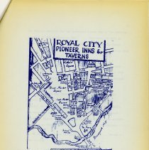 Figure 2: Early Hotels