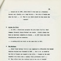 Across the River and The Railways, page 18