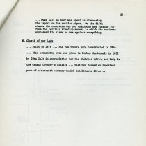 Church of Our Lady, page 24