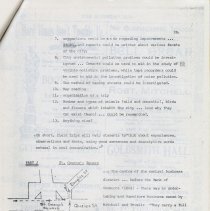 St. George's Square, page 28