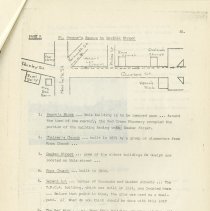 Part K: St. George's Square to Norfolk Street, page 30