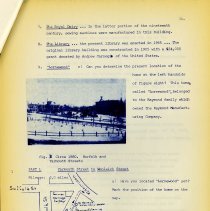 Part L: Yarmouth Streeet to Woolwich Street, page 31