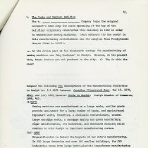 The Cooke and Denison Building, page 32