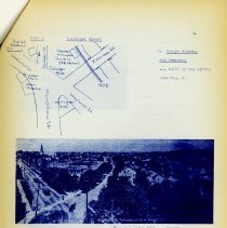 Part N: Trafalgar Square, page 34