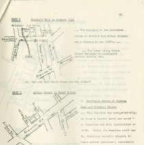 Part P: Goldie's Mill to Eramosa Road, page 38