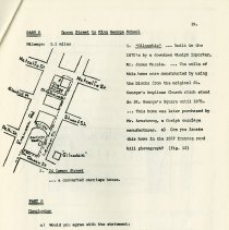 Part R: Queen Street to King George School, page 39