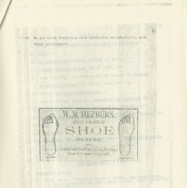 Part S: Conclusion, page 40