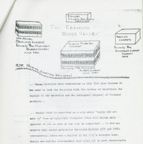 The Eramosa River Valley, page 5