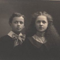 W.C. Tanner and S.E. Tanner