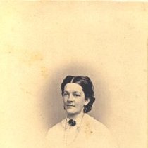 H.S. Webster as J.A. Thorp