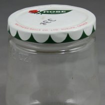 .1-2 Pickle Jar
