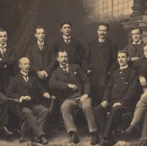 Road Race Association