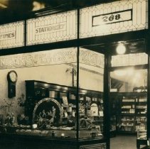 Branigan's First Drugstore