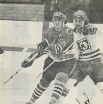 Don. A. MacLeod, Forward, p.14