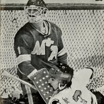 Ted Kewley, Defense, p.19