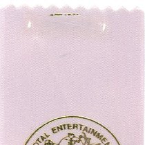 Maclean Hunter Cable TV