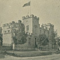 Court House, 1905.tif