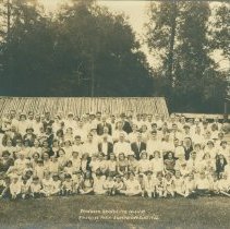 Standard Brands Ltd. Picnic