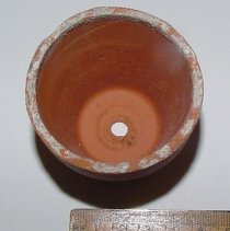 Flower Pot (1994.36.2)