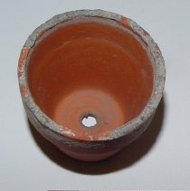 Flower Pot (1994.36.3)