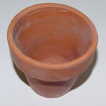 Flower Pot (1994.36.4)
