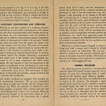 Autoclave Construction and Operation, pp.10-11