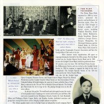 "The Plot Thickens," p.13