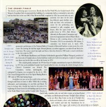 "The Grand Finale," p.15