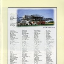 Supporters (cont.), p.41