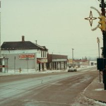 Lower Quebec St., c.1975