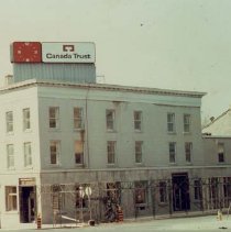 Canada Trust Building