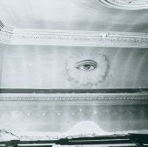 Cutten-Kelly Building Interior