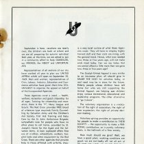 Guelph United Appeal, p.19