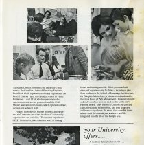 University of Guelph (cont.), p.19