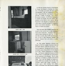 Ambulance Truck, p.29