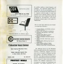 Addoctopm Research Foundation, p.36