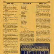 Web, page 2, October 1943