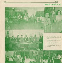 Web Magazine, Photographs, page 4