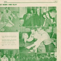 Web Magazine, Photographs, page 5