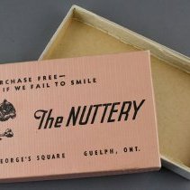 The Nuttery Box - Both