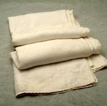 M1968.279.1 Table Cloth