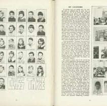 2013_55_4_page_14_15